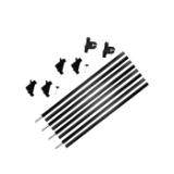 KUPO119447-LANG1-52ee9b68-6cf3-46e8-99a4-aabbea725b9b