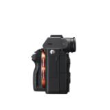 SONALPHA7III-LANG1-52f11872-ed7b-46a8-bb9f-b0fb1067e97a