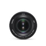 LEI11177-LANG1-5304ee8a-e69d-4096-836c-d194ea3460d7