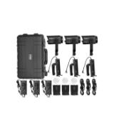 NAN126613-LANG1-53083b25-e4d9-4c75-afc1-61039dc2d146