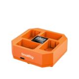 S4839-LANG1-531791a0-de1e-4730-8aeb-0d7b2b8c176c