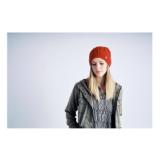 IMP56680-LANG1-53181e6f-0fc0-44d2-a5f9-8844c074f64d