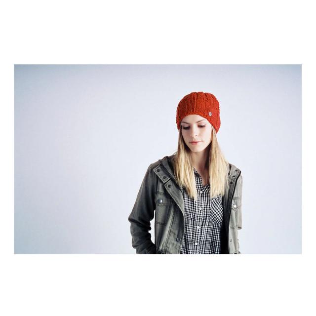 CINESTILL 50D 135-36