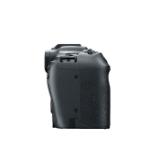 CANDEOSR8KIT2-LANG1-531e7c19-5bfd-4e96-9a3e-fc44da77ea47