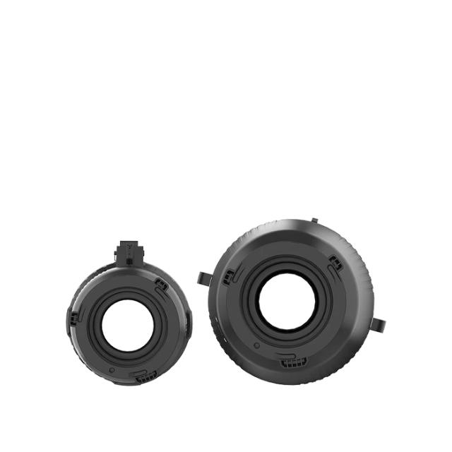 APUTURE ELECTRO STORM REFLECTOR KIT