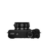 FUJIXE5KITBLACK-LANG1-532728a1-9ff1-45aa-99bc-4b7ef2ae6f60