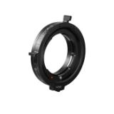 DZO-TP-MPLAL-LANG1-533401bb-240e-469e-9cd7-88d57ff893d0