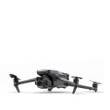 DJI489147-LANG1-53371b8f-4a39-4cba-b59f-4c53cdfa7841