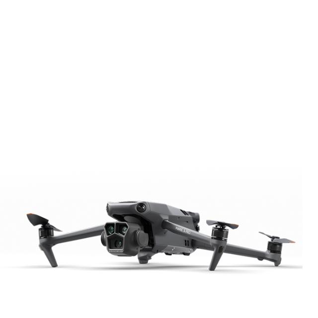 DJI MAVIC 3 PRO CINE PREMIUM COMBO
