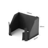 S2269-LANG1-53392687-a871-4926-a510-ed8cce509574