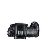 CAND5DMKIV-LANG1-53427099-887c-4565-bddf-e0e8b7c29b84