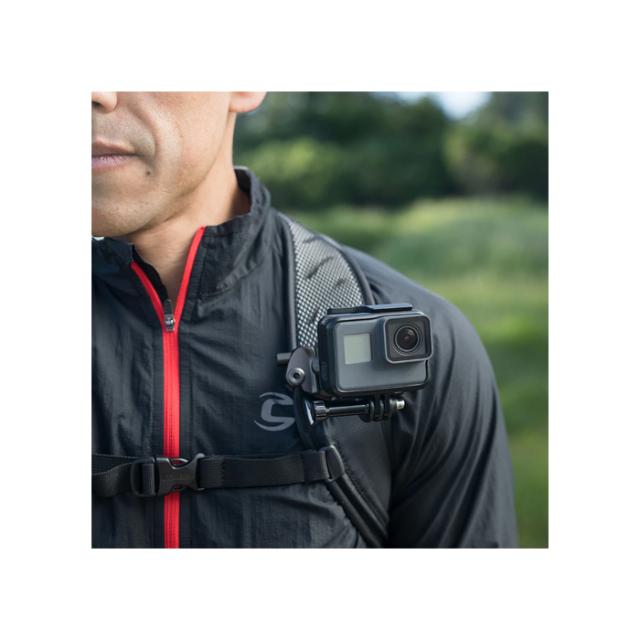 PEAK DESIGN POV KIT FOR CAPTURE