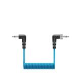 SEN700031-LANG1-53488c22-a017-4f76-97e0-bf38f920b5ef