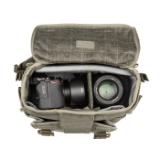 TNK116742-LANG1-5349fa77-cde6-4c43-ac74-ac99c54120d6