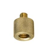 KUPO119501-LANG1-53516570-e037-49ec-b6e1-6f858e6f8d95