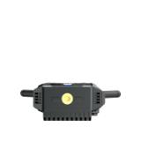 HOL127983-LANG1-53568ea6-0e68-4f3a-93da-e780e0bc5df9