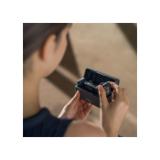 DJI489492-LANG1-53592f3e-277e-4b74-a616-cc4ca591de4d