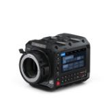 CINECAMCPYXD60LF-LANG1-535fa6e9-8403-4086-a9ee-e6a2699feac6