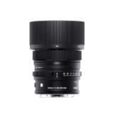 SIG314969-LANG1-536a7a93-0db0-492f-ba1f-20502c79c9d9