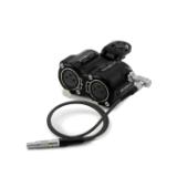 710-0417-LANG1-53705abe-5ff6-447a-9c0c-b863e9e68f48