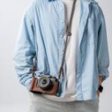 SR134095-LANG1-537a24c1-4177-4854-98d9-d4fad5a49298