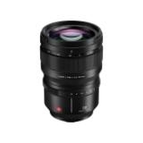 PAN111349-LANG1-537e4a34-85b2-40df-9810-f61639c7c74d