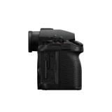 PAN133298-LANG1-53828e6e-149f-4e5e-ab49-7e9987e26d36