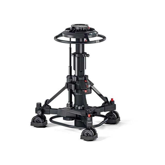 Vinten Osprey Elite S Pedestal