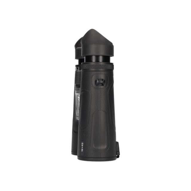 STEINER BINOCULAR SKYHAWK 4.0 10X42 (1) DEMO