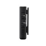 SONECMW2BT-LANG1-53a30f8a-a736-465a-af65-06236a14dc3d