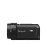 PAN130011-LANG1-53a409e5-b787-4e62-b7e1-5ff5aa9e9967