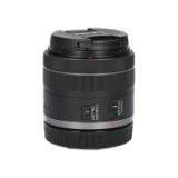 USED253P2-LANG1-53a7448c-5ae2-465d-bf19-7190dcc0b402