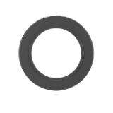 S4873-LANG1-53b43b4f-96c0-436b-9d09-48e8b335c00c