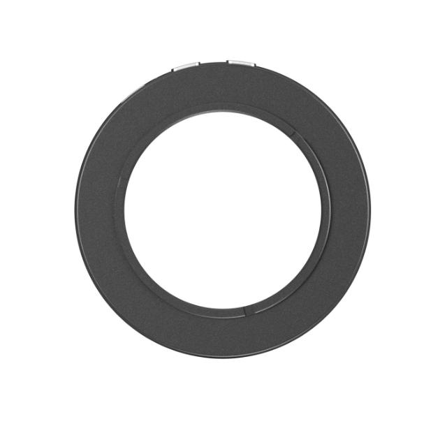 SMALLRIG 4873 VIBE P30 67MM LED LIGHT