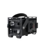 NAN122027-LANG1-53b5681e-6def-4510-9614-3617f6fc8737