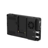 FEEL114651-LANG1-53b5fadf-6ad1-42d3-979e-184e70468216