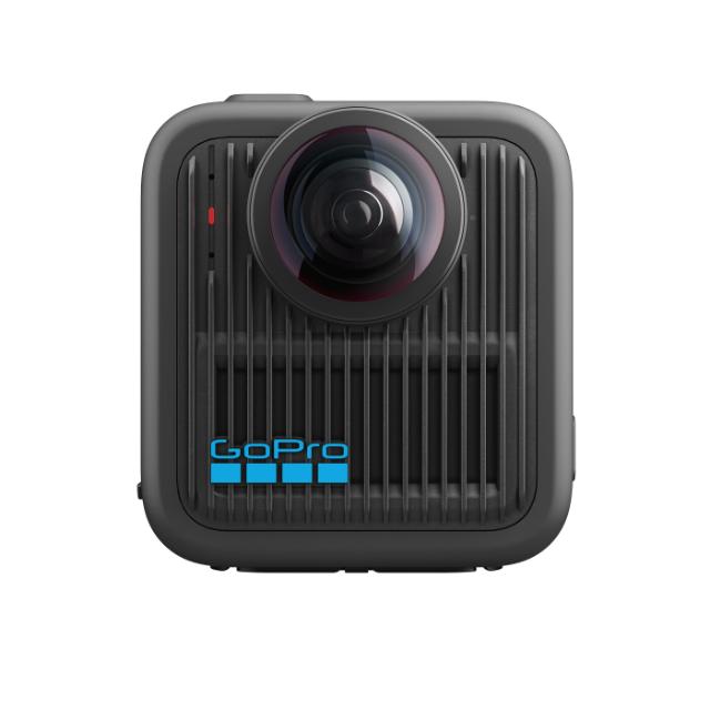 GoPro MAX2 ACCESSORY BUNDLE