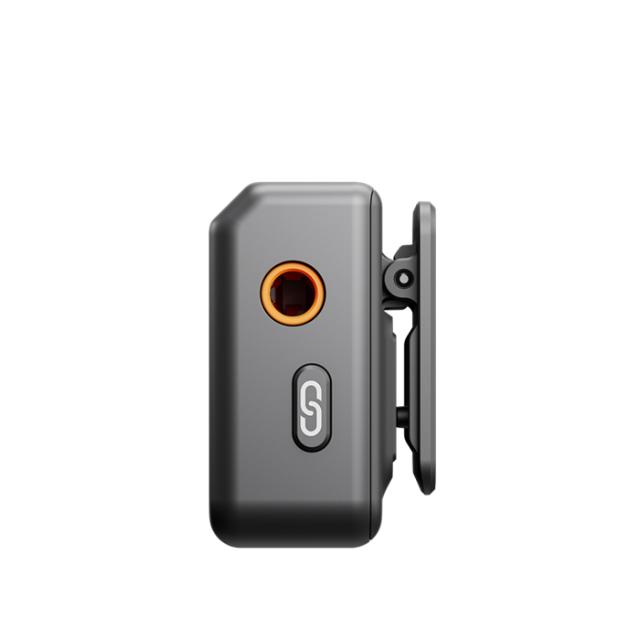 DJI MIC MINI 1TX+1RX