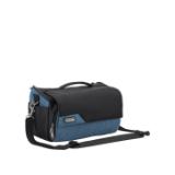 TNK124781-LANG1-53d2b43c-c926-4856-bbee-34dc76137220