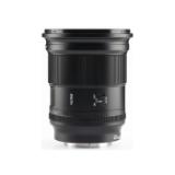 VIL250503-LANG1-53d54dbf-7f53-4354-a6e3-7118f2faf717