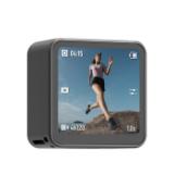 DJI488917-LANG1-53d5c605-318b-410f-bcb9-59c0cf511ce6