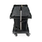 ADICAM014-LANG1-53d94a9a-1d72-4ae2-93e7-c2b392bc9d82