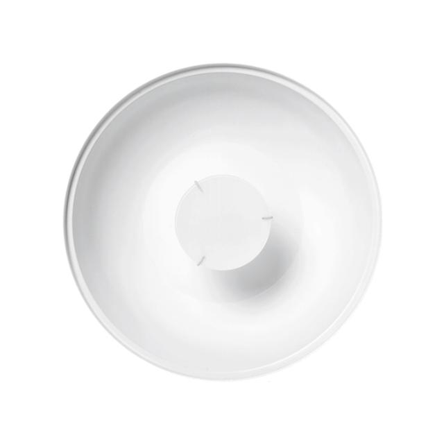 PROFOTO BEAUTY DISH WHITE 65 GR.