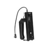 NAN126613-LANG1-53de85d9-b591-4b0c-94be-6acf6bda51f2