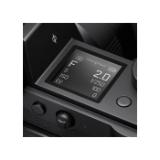 LEI10607-LANG1-53e6a7a1-a650-47c1-89d0-4971053a5c58