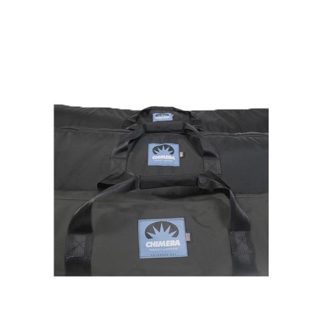 CHIMERA BALLISTIC DUFFEL 9X45