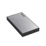 LEXAR128984-LANG1-53faec7c-00e2-443e-9ea1-6b6b104bdca1