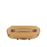 BIL50503454-LANG1-540101eb-6235-4fc3-8c8e-fea810090b0d