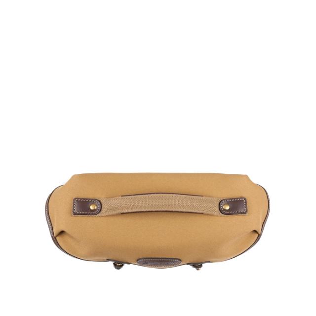 BILLINGHAM HADLEY SMALL PRO - KHAKI FIBRENYTE / CH