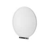 AMAV-MKW-LANG1-5407b4c9-10ba-4e33-b86d-3076ae106b1c